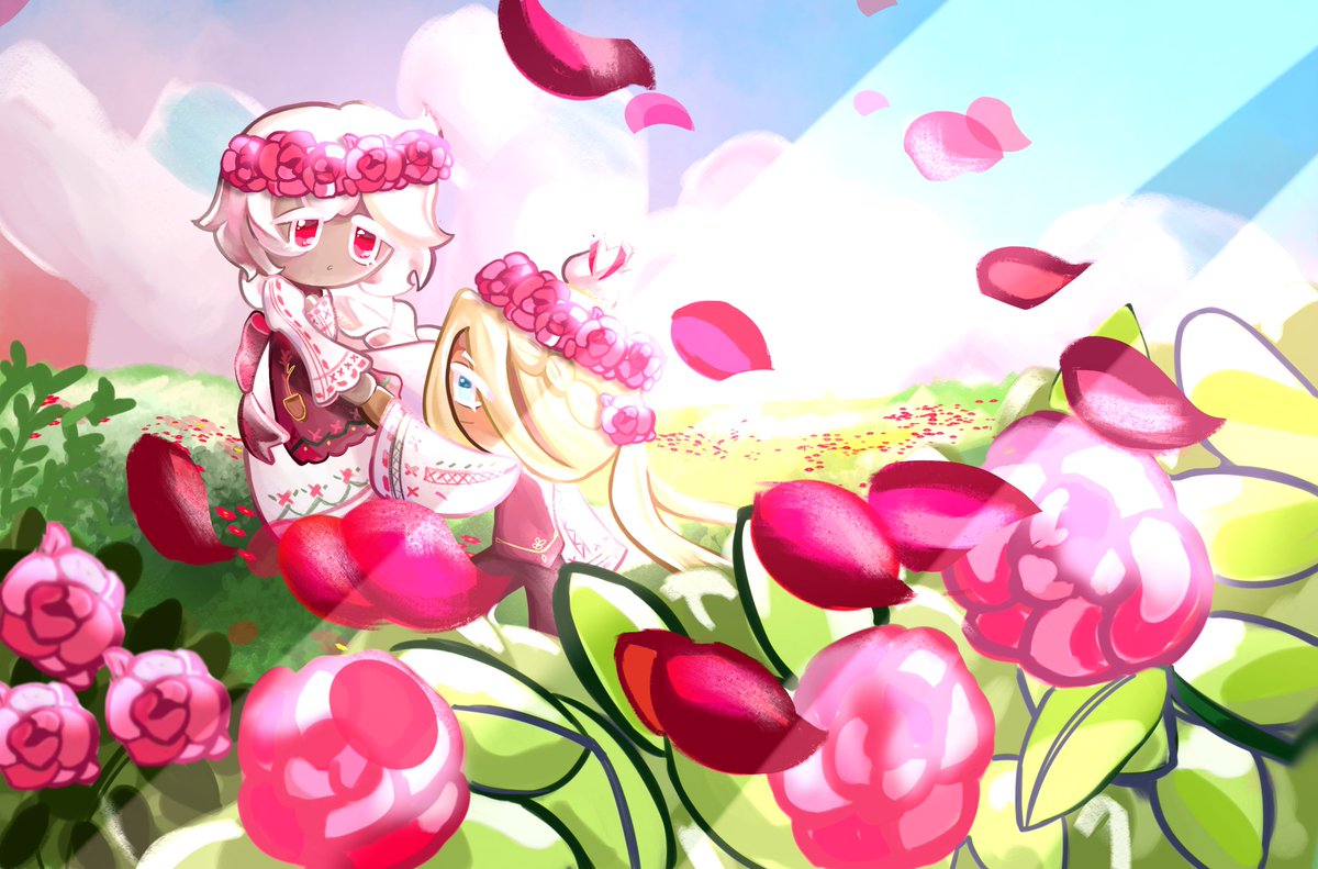 ต้มเลือดหมูอร่อยจัง tweet media