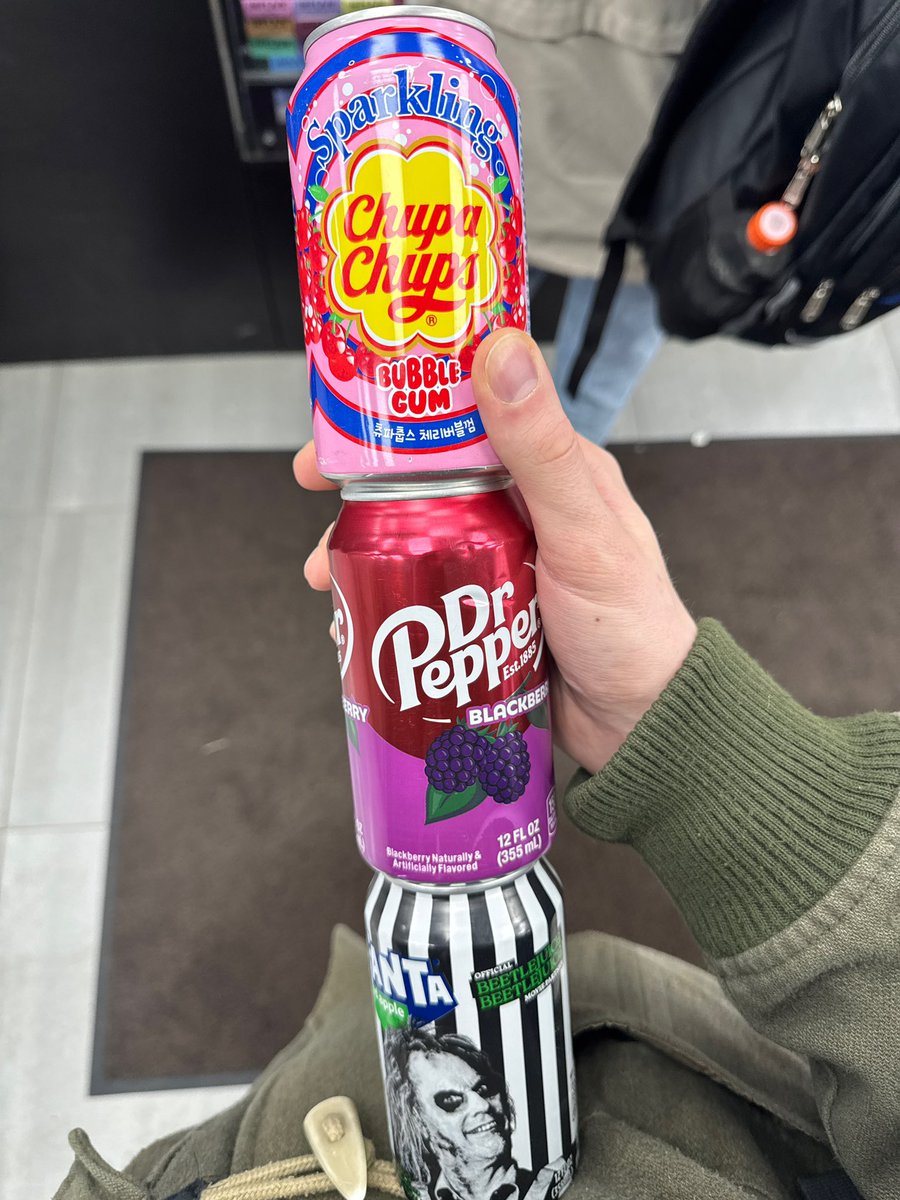 wavesomesound's tweet image. Обмазался запрещенными веществами