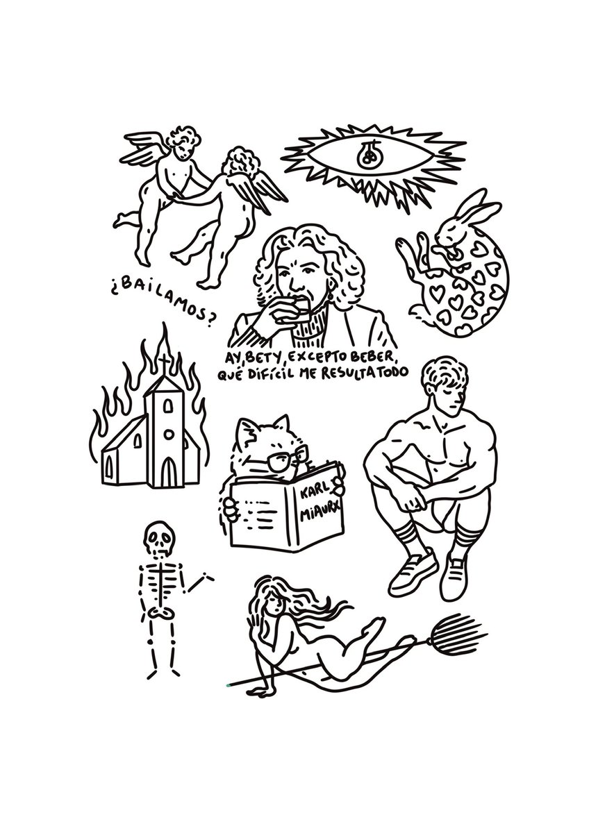 Ariana Grindr tweet media