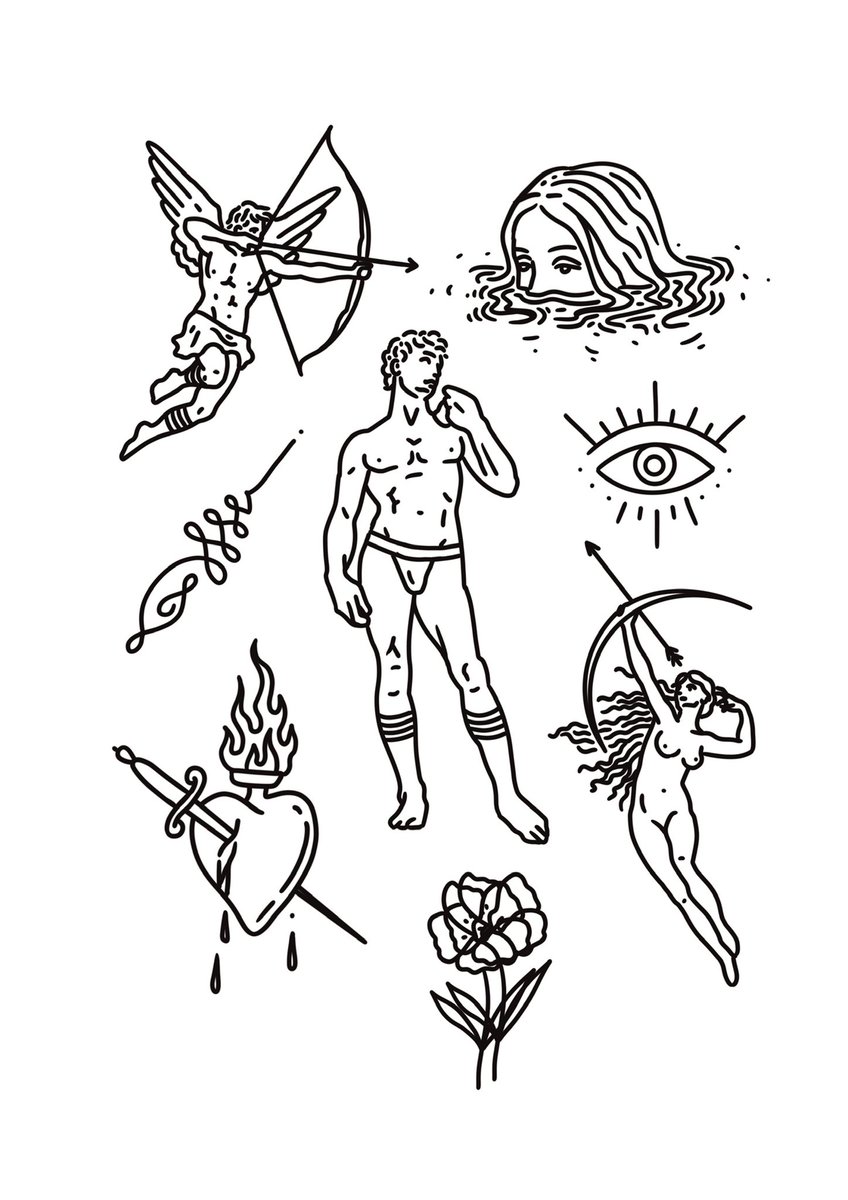 Ariana Grindr tweet media