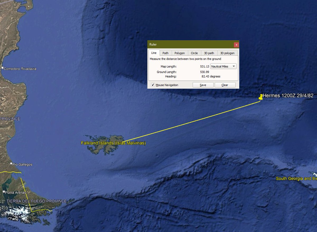 Andy Smith tweet media