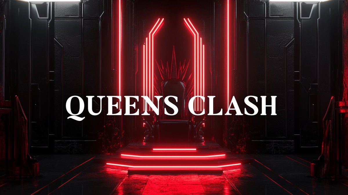 MlleLulu ♿ tweet media