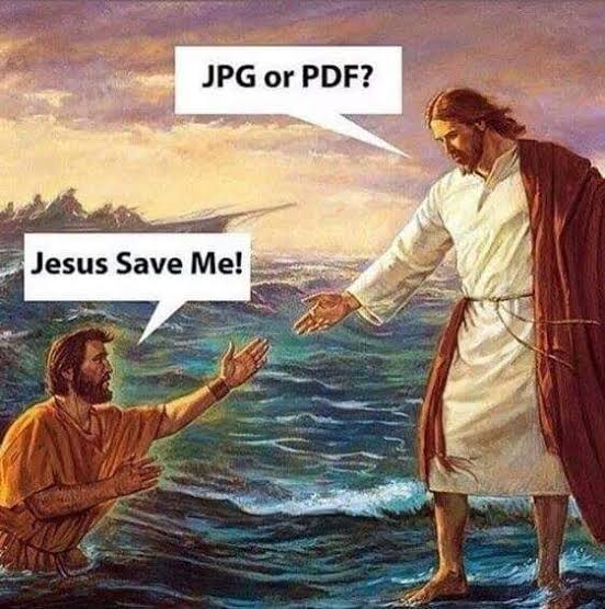 มีมนี้โคตรชอบโดนเส้น555555567819