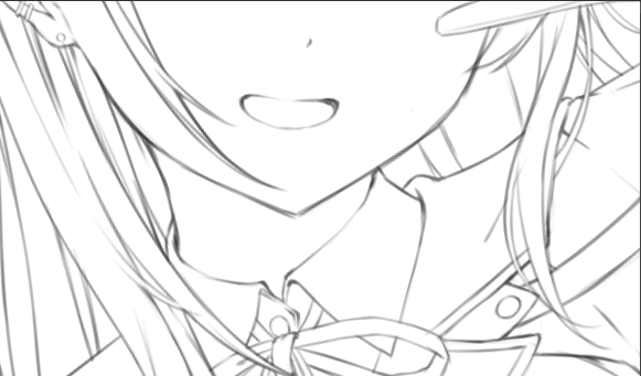 お茶@お絵描き垢 tweet media