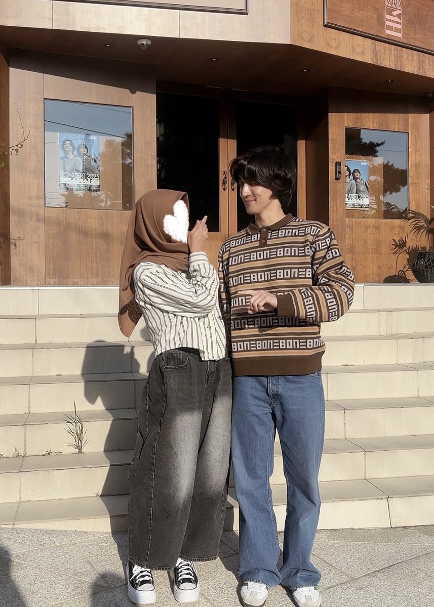 wendysidee's tweet image. for lovers who no longer hesitate. yesterday, on Jannabi’s 11th anniversary, and about 30mins before the new album was out , i met &amp;amp; interacted with my roman empire, jeha alias junghoon🫶🥹