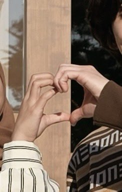 wendysidee's tweet image. for lovers who no longer hesitate. yesterday, on Jannabi’s 11th anniversary, and about 30mins before the new album was out , i met &amp;amp; interacted with my roman empire, jeha alias junghoon🫶🥹