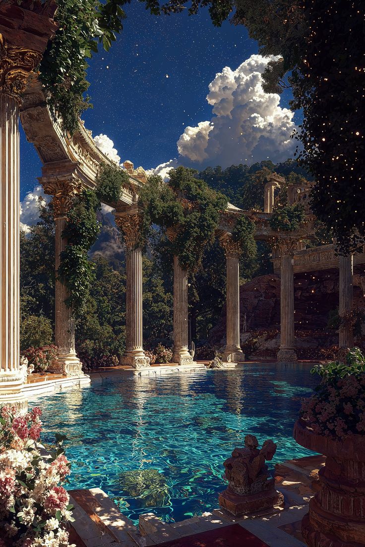 samara williams tweet media