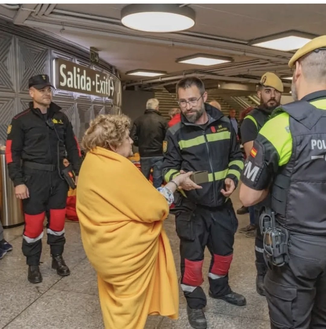 Rayco Pérez tweet media