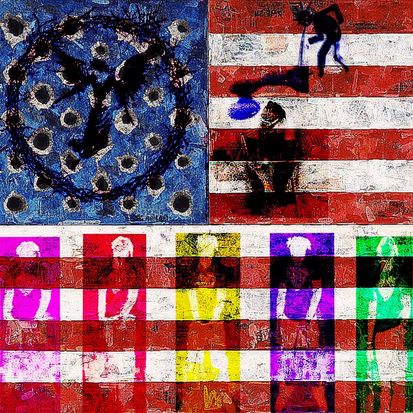 1800Manny's tweet photo. 🛜🚫Cyk ps cover art in second slide done by meh https://t.co/FsHkAUzVS1
