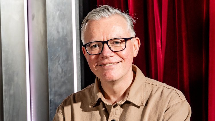 UK tour ticket contributions to grassroots sector pass £500,000 musicweek.com/live/read/uk-t…