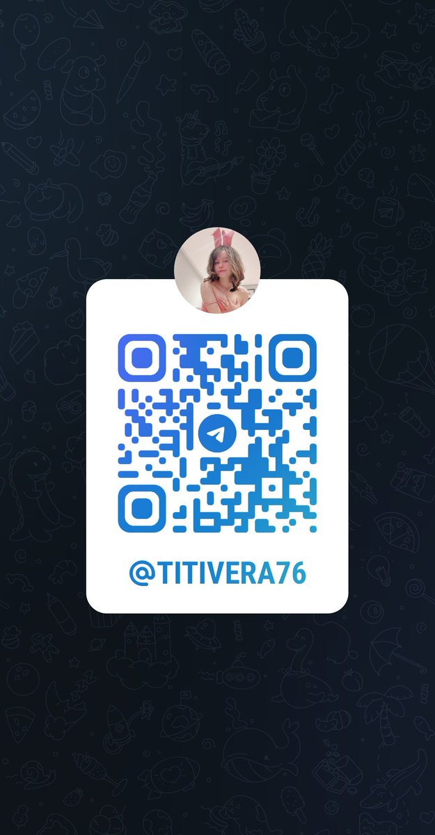 ji_so31416's tweet photo. Hi you can message me for my dogknotting contents 😘 🐶
Tap the link 🖇️ 👇
https://t.co/MMCXE5aWeN
 to have some exclusive knotting experience with me 
#SellingContent #meetups #boobs #wet #horny #nsfw #nsfwtwiter #BUYINGCONTENT #pussy #dickrate https://t.co/v5gv1sKKlk