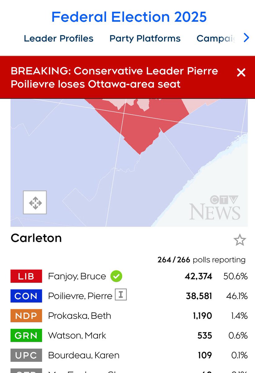 LimaBe@n 🍁🇨🇦 tweet media
