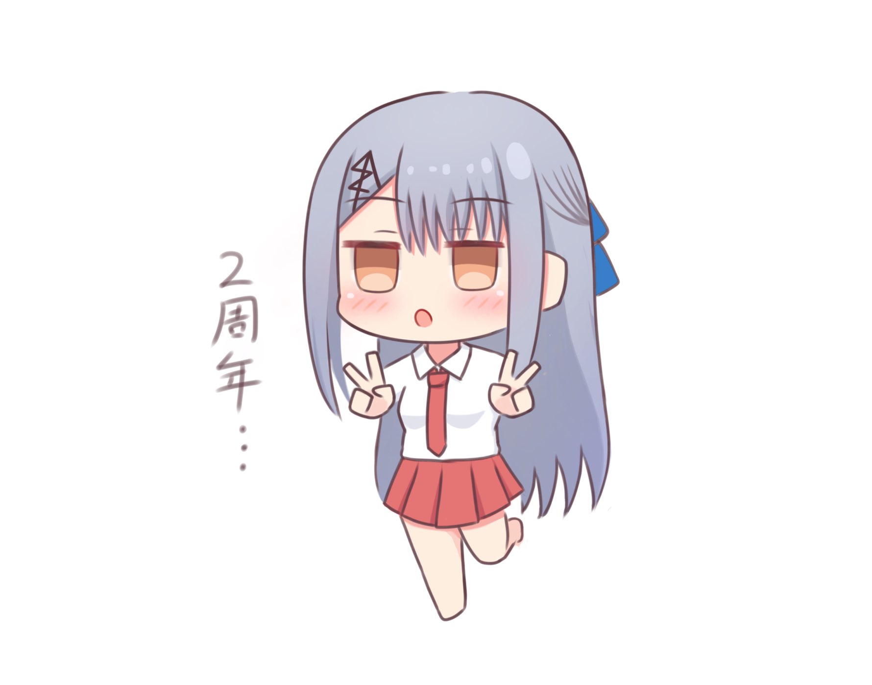 むいちも (@kanekaneokane23) / X むいちも (@kanekaneokane23) / X