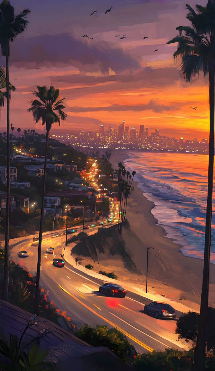 Many modern cars come with lane departure warning systems.