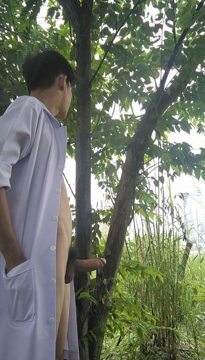 AlexAungA18's tweet photo. ရင်ခုန်သံ မင်း နားကြပ်လေးနဲ့နားထောင်ပါဦး ဆေးကျောင်းသား မောင့်ရဲ့ အချစ်လေး 
မောင့်လာကုပေး

ဆေးကျောင်းသားနဲ့ ဆေးထိုးခံချင်လား https://t.co/vgs4H7bKCG