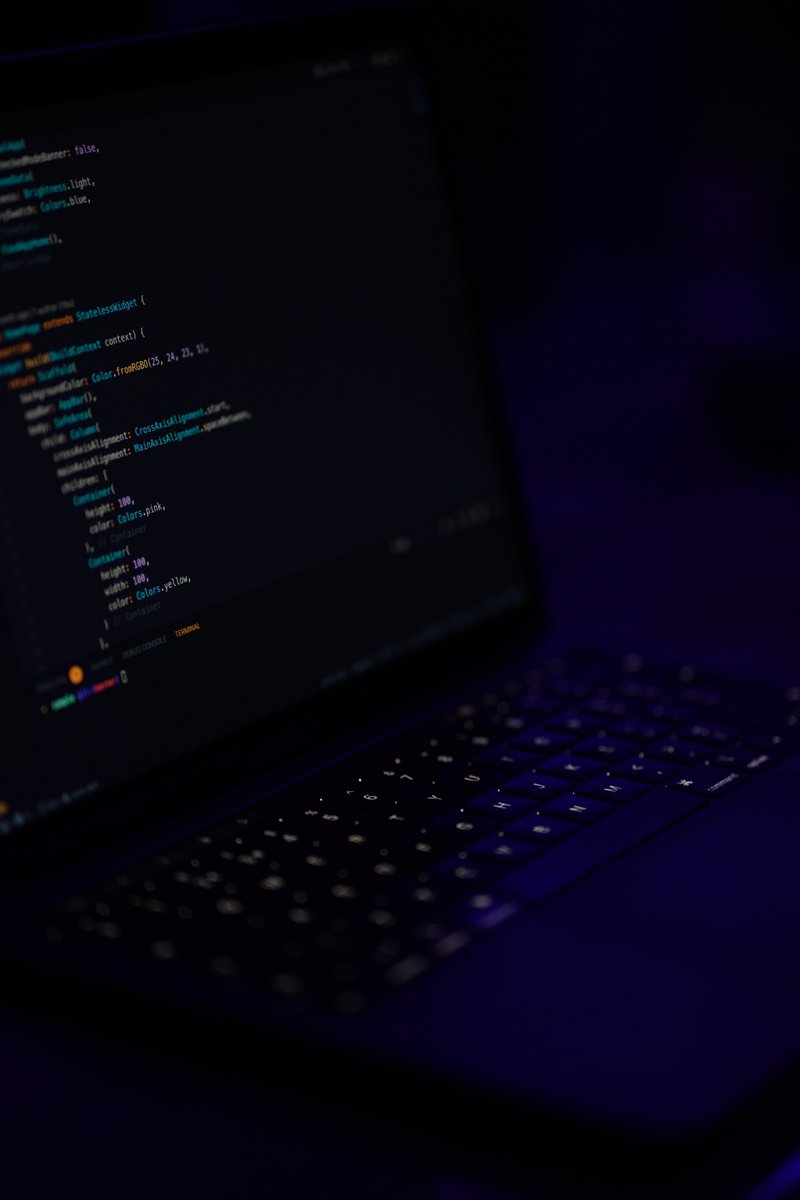 48 days into the wild world of web design! 🧠💻
Still battling code, making peace with browsers. 
Shoutout to my awesome teacher <a href="/E_Ehrari/">Ehsan Ehrari</a>  for not rage quitting and just saying, "Just tweak it a bit!" 🙏
We’re alive, learning, and not giving up! 🚀✌️
<a href="/CodeToInspire/">Code to Inspire</a> 
<a href="/E_Ehrari/">Ehsan Ehrari</a>