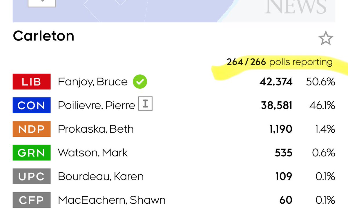 JHeadley tweet media