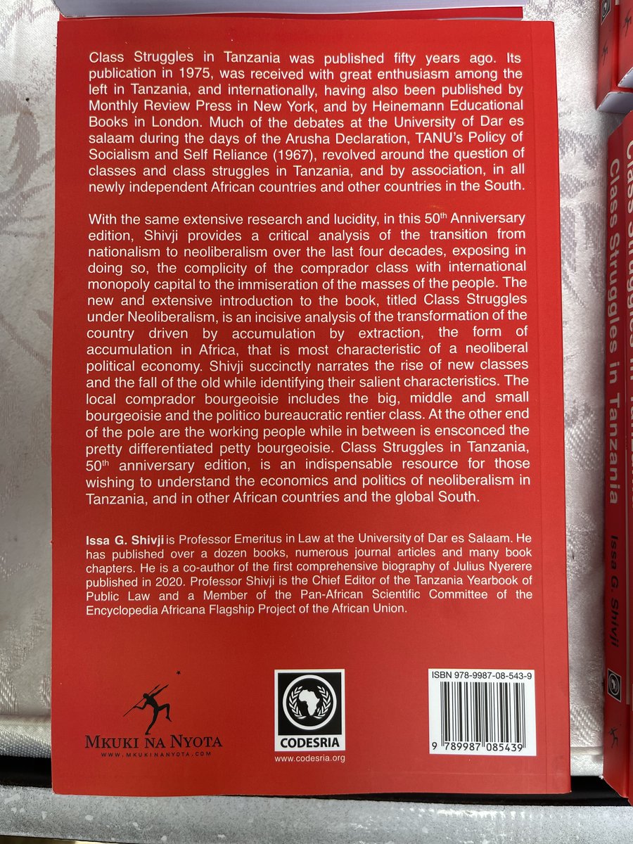 UDADISI (@udadisi) on Twitter photo 