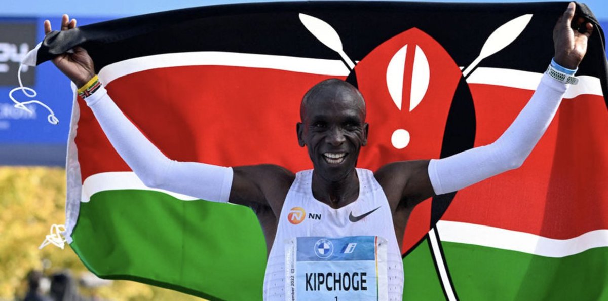 NTV Kenya tweet media