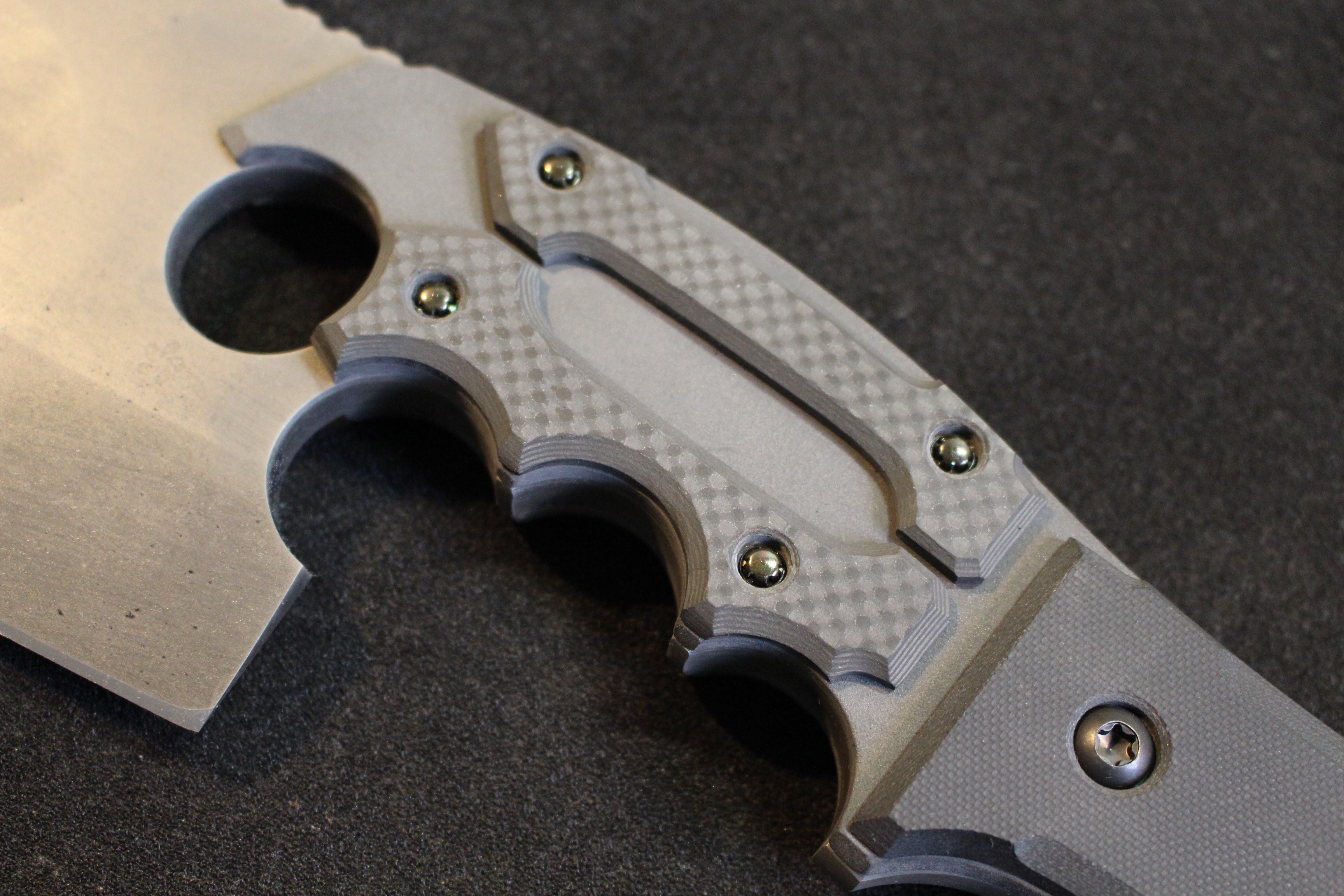 NEMOTO KNIVES (@NEMOTOKNIVES) / X NEMOTO KNIVES (@NEMOTOKNIVES) / X