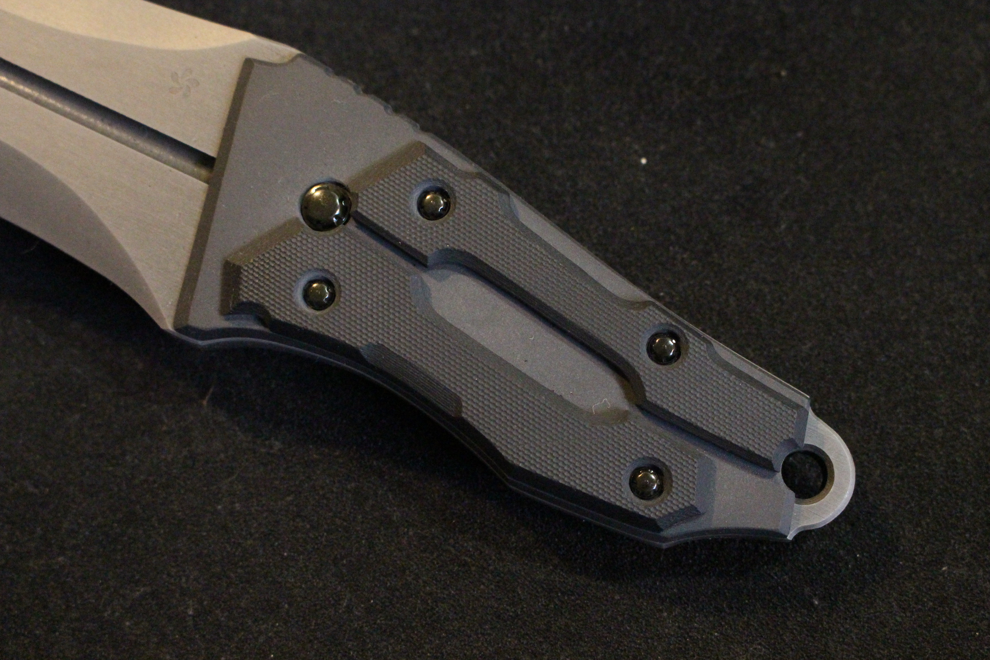 NEMOTO KNIVES (@NEMOTOKNIVES) / X NEMOTO KNIVES (@NEMOTOKNIVES) / X