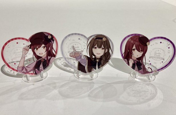 283PRODUCTION SHOP 2025 (@283prosh_akb) / X 283PRODUCTION SHOP 2025 (@283prosh_akb) / X