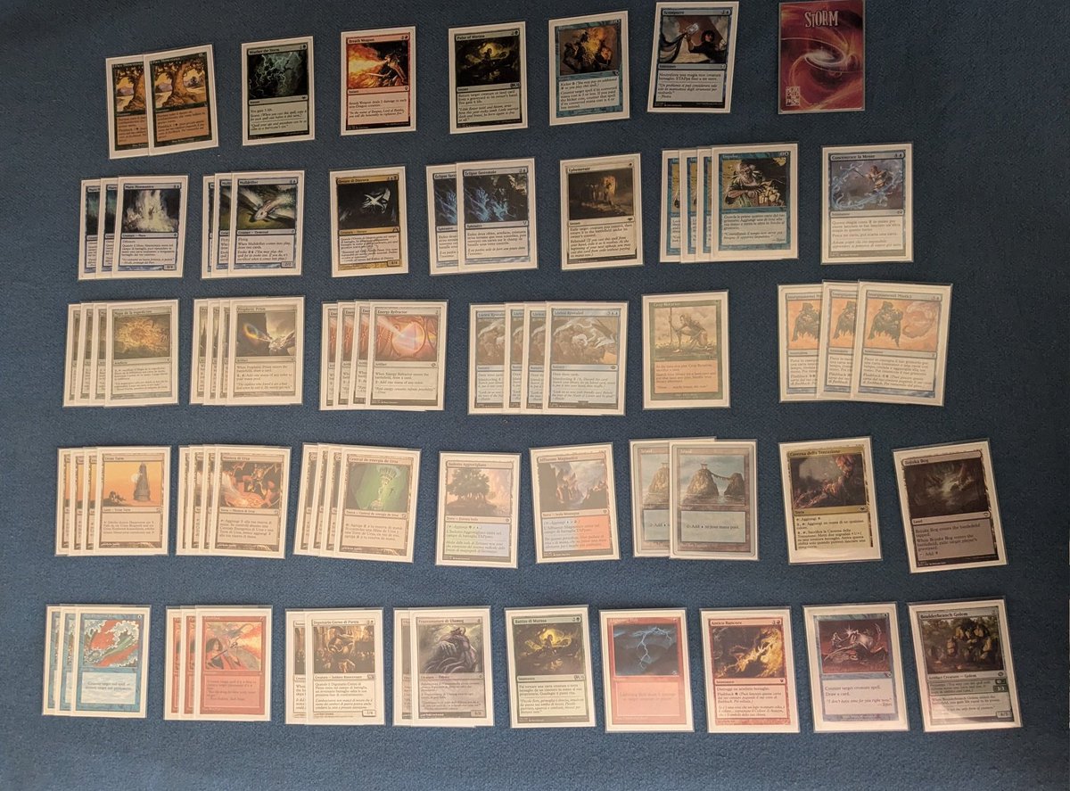 CrilaPeoty tweet media