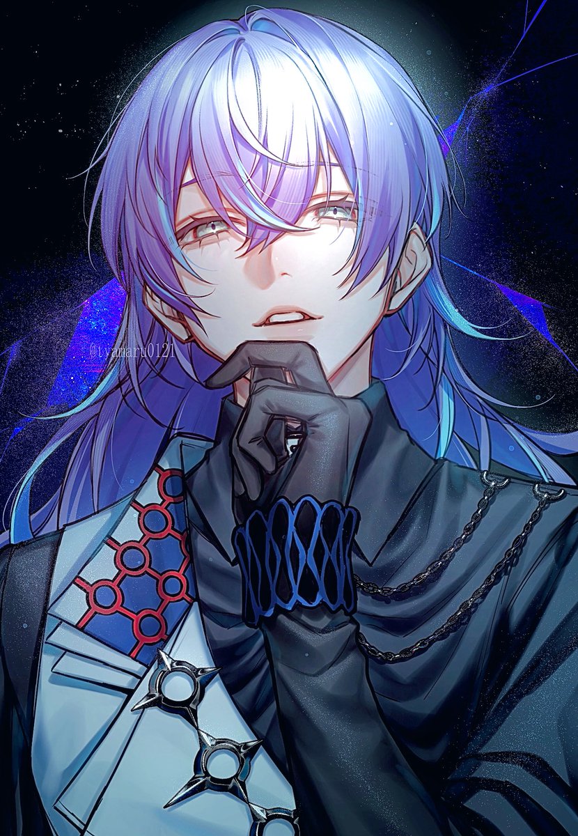 #ショウゾウ画