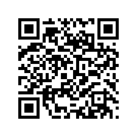 NEW website up and going - check it out here..... first ever QR code sharing. DM me to join mailing list (I hardly ever send emails but when I do, it's all about early announcements &amp; access to new releases before release day)