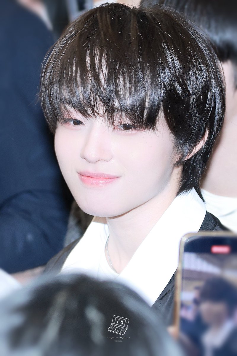 JJCCS1004's tweet image. ⊹ ₊ ˚ ⊹₊ ˚‧︵‿₊୨ ᰔ ୧₊‿︵‧ ˚ ₊⊹ ˚ ₊⊹         ┏⟡━━━━━━━━━━━━⟡┓
 ♡            Happy 100 days          ♡            ┗⟡━━━━━━━━━━━━⟡┛
⊹ ₊ ˚ ⊹₊ ˚‧︵‿₊୨ ᰔ ୧₊‿︵‧ ˚ ₊⊹ ˚ ₊⊹
#케이주 #KEIJU #킥플립 #KickFlip