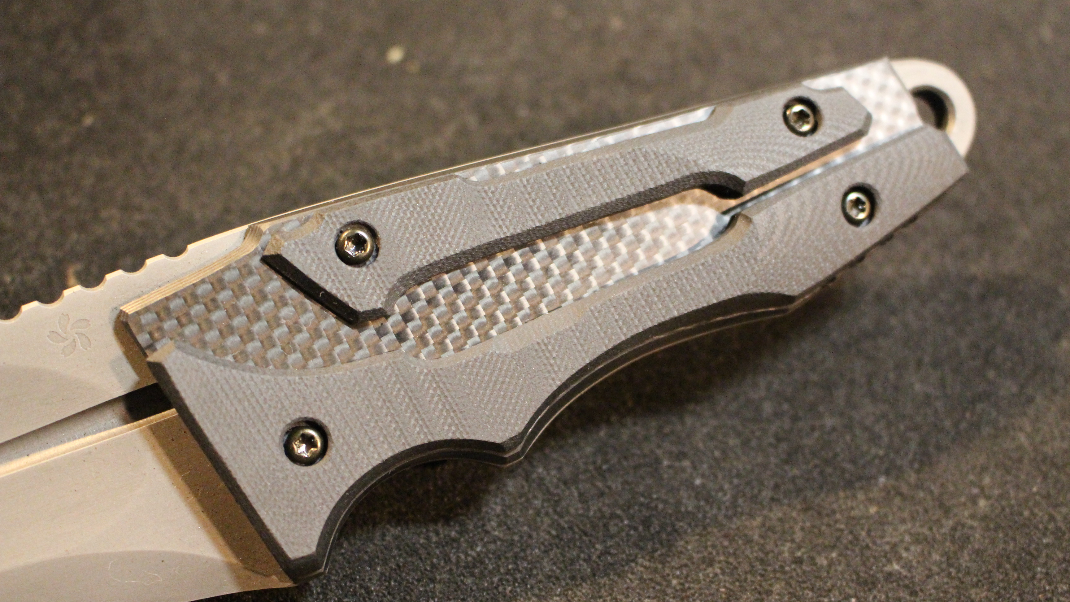 NEMOTO KNIVES (@NEMOTOKNIVES) / X NEMOTO KNIVES (@NEMOTOKNIVES) / X