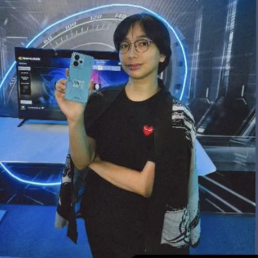 mia 🪐 (@jisoo_vw) on Twitter photo 