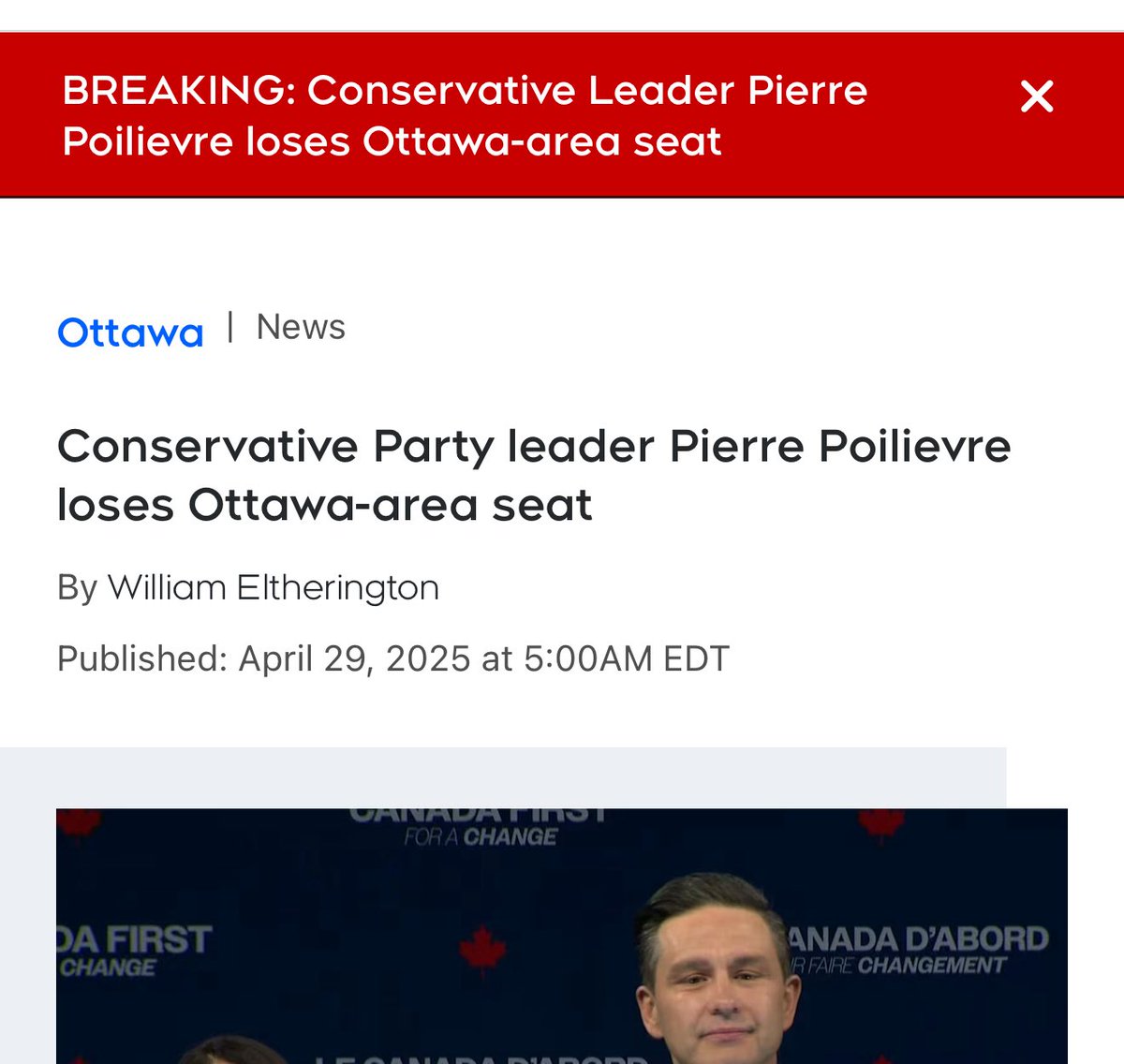 Imagine being laid off at 45 and only having *one* job on your resume.