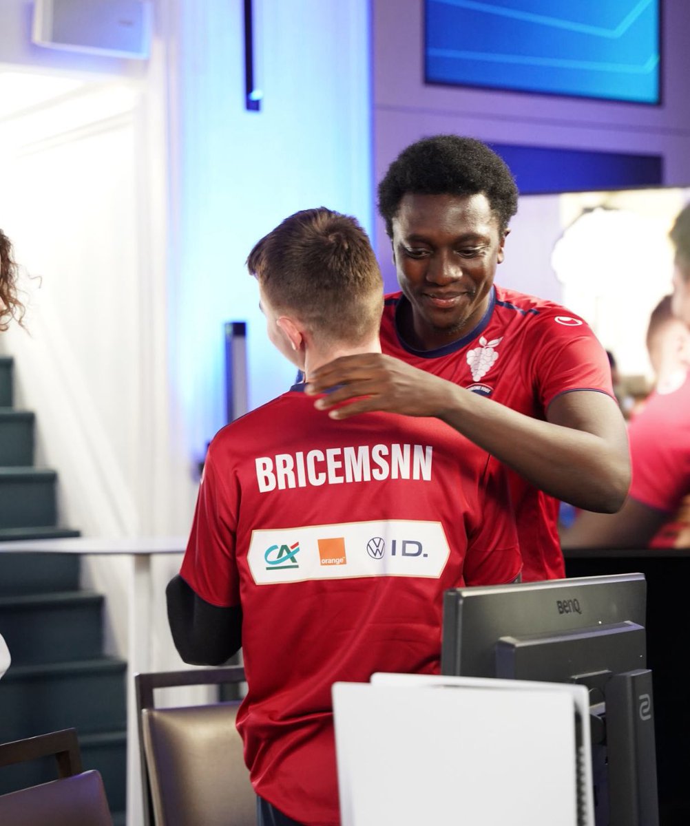 Babadinho tweet media