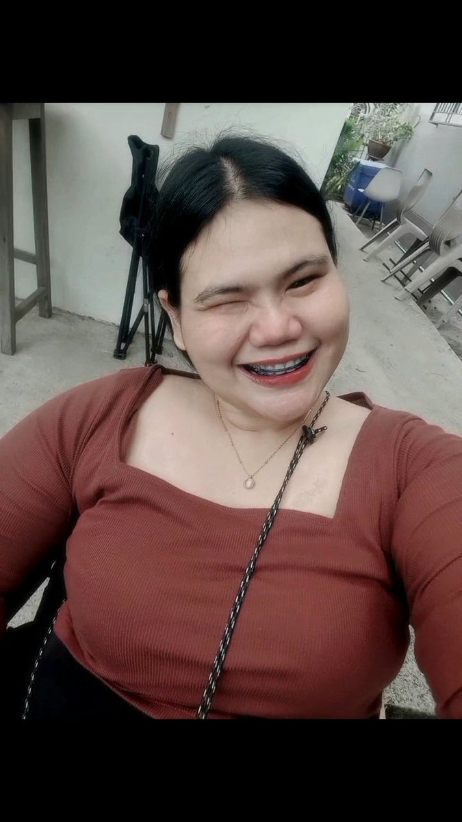 Resah29R's tweet photo. 🤗😝🙃 https://t.co/drPnQLD6Ij
