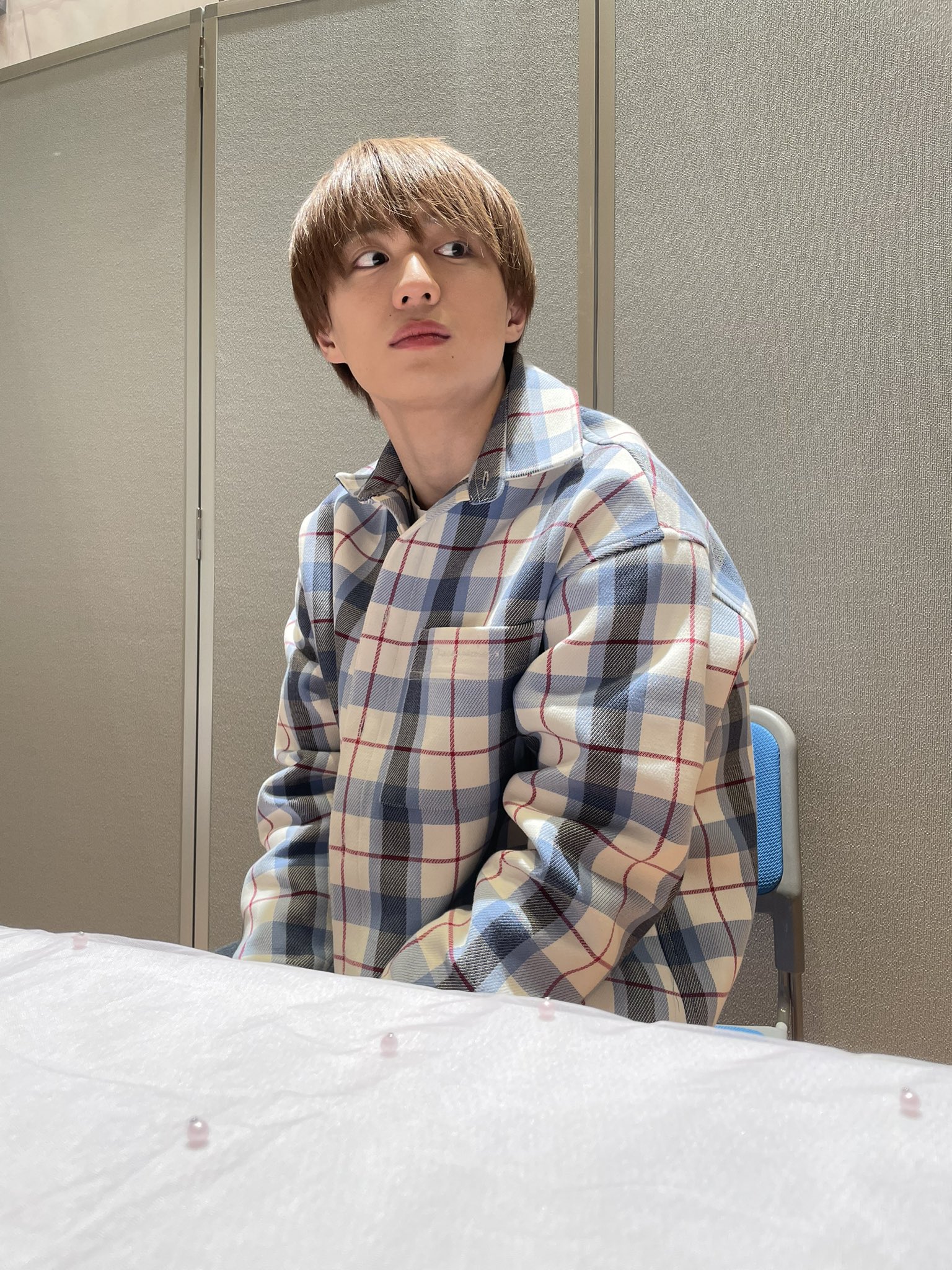 福本大晴 (@Taisei_F10) / X 福本大晴 (@Taisei_F10) / X