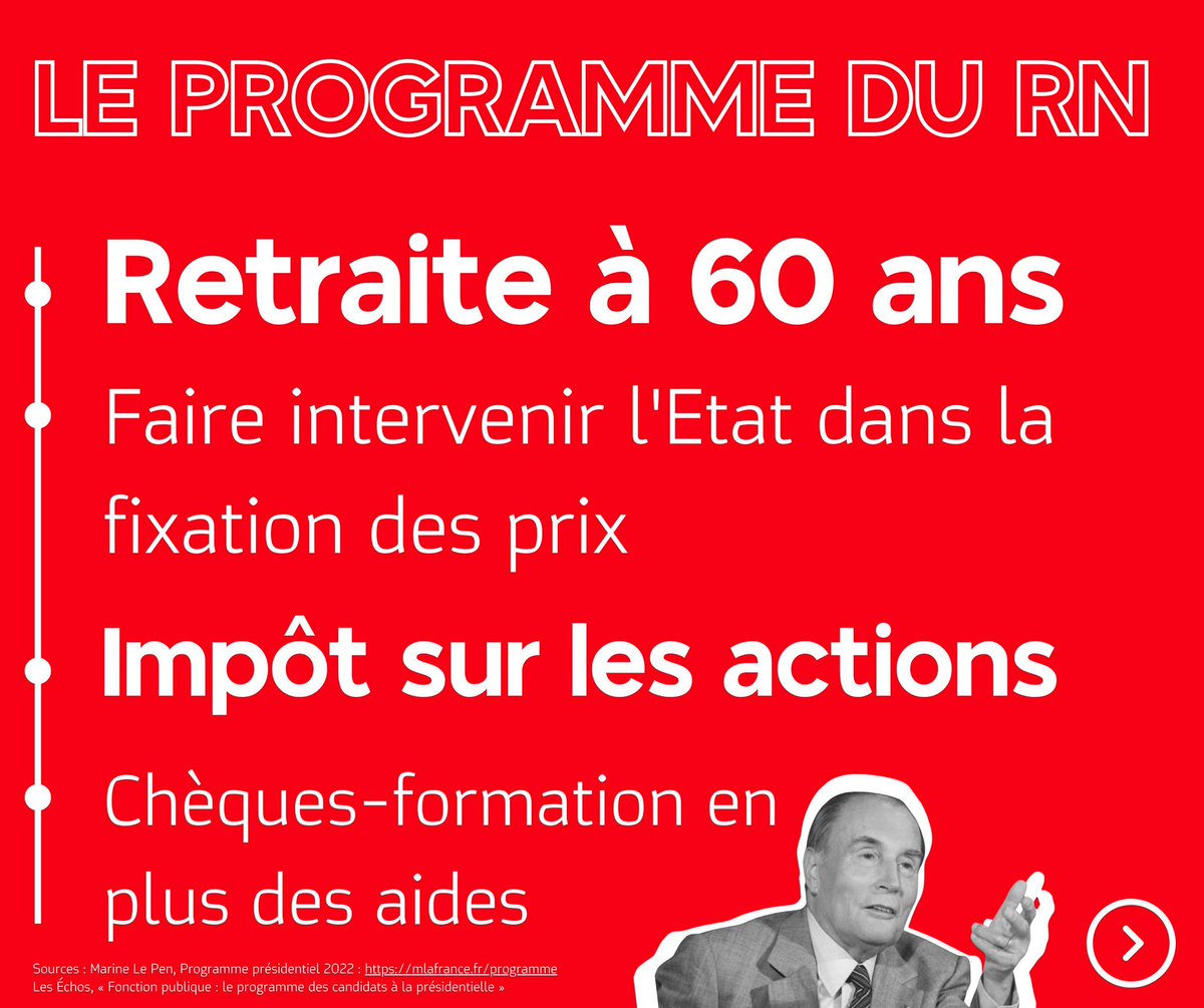 Les Jeunes Énergies tweet media