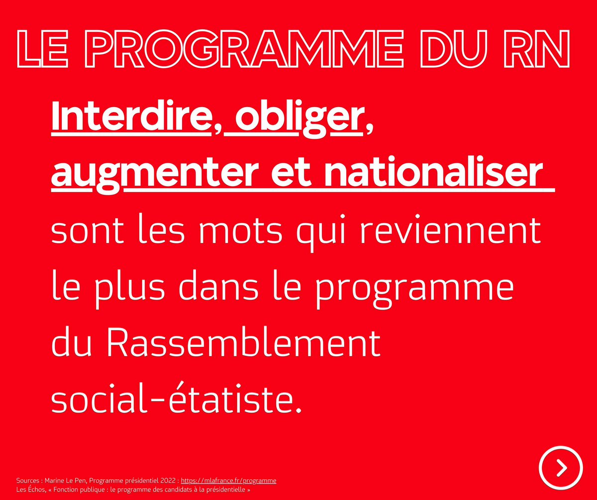 Les Jeunes Énergies tweet media