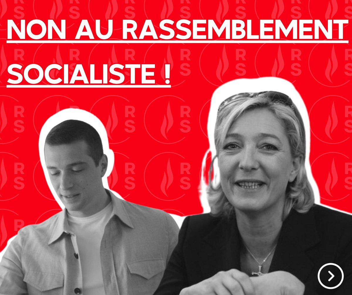 Les Jeunes Énergies tweet media