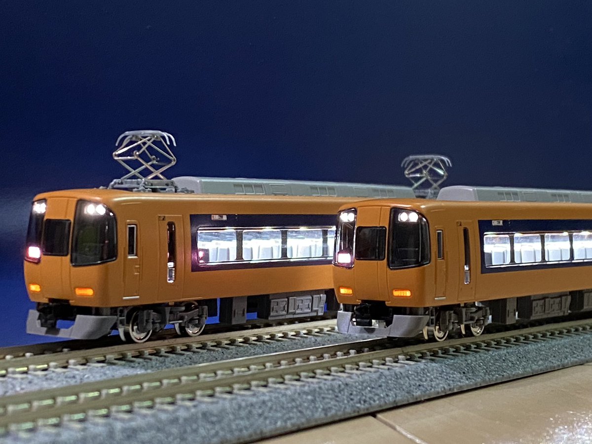 たなか (@hnt_n_485) / Posts / X