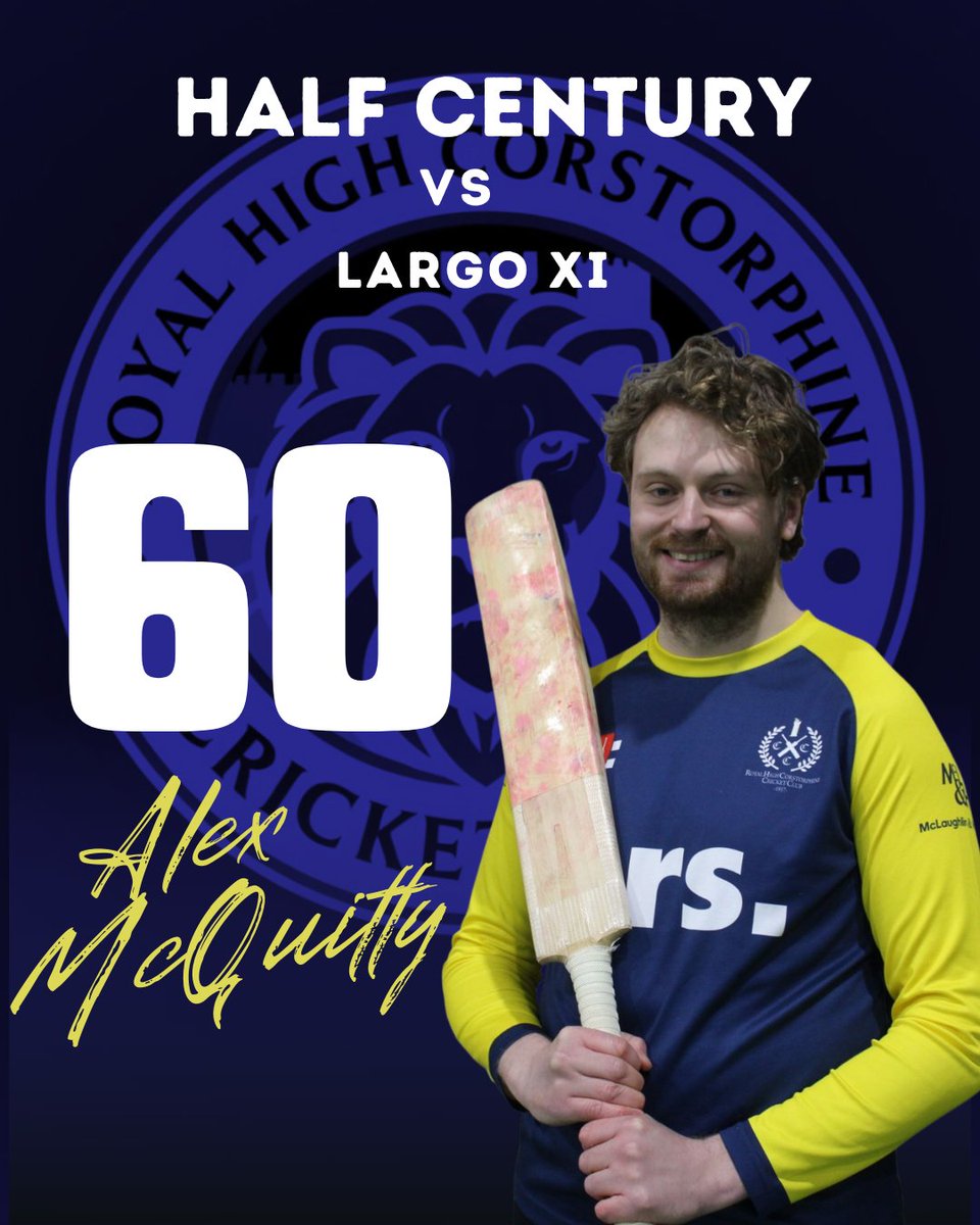 RHCLions's tweet image. This week's top performances for RHC Botanics Development team.

#Cricket #performances #runs #wickets #summer #scottishcricket #rhclions