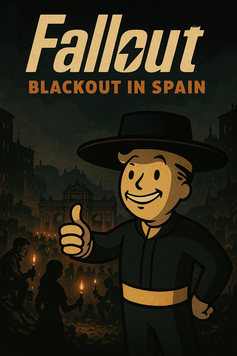 Spanish AIsthetics (@spanishai) on Twitter photo 