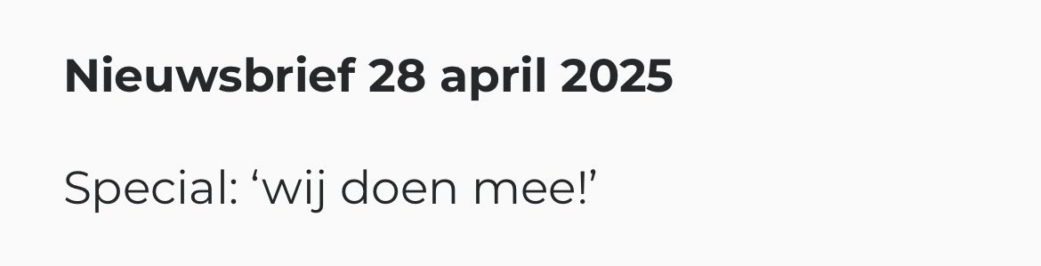 jsshgnt's tweet photo. #Triodos  @triodos_bank @AfectadosCDA 

Antwoord #TriodosTragedie :”WIJ GAAN DOOR!”

#SCTB is het grootzeil geworden van #Triodos Bank.
Hun campagneleus moet nu de wind leveren om met de #Schikking de @Euronext haven binnen te varen.
Want “Wij kijken vooruit” zeggen ze, de #positivo’s

De lemen voeten worden ontlast door het hoofd in de wolken te steken.

Alleen onder (juridische) druk was @Triodos bereid tot excuses.
Na(!) #Captin, na(!) #Euronext.
Alleen onder juridische druk was #Triodos bereid tot #schikking
Na(!) definitieve aankondiging!

Dat gedrag beloon je dan met je pOSiTieVe leus.

Over keizers zonder kleren en wolven in schaapskleren.