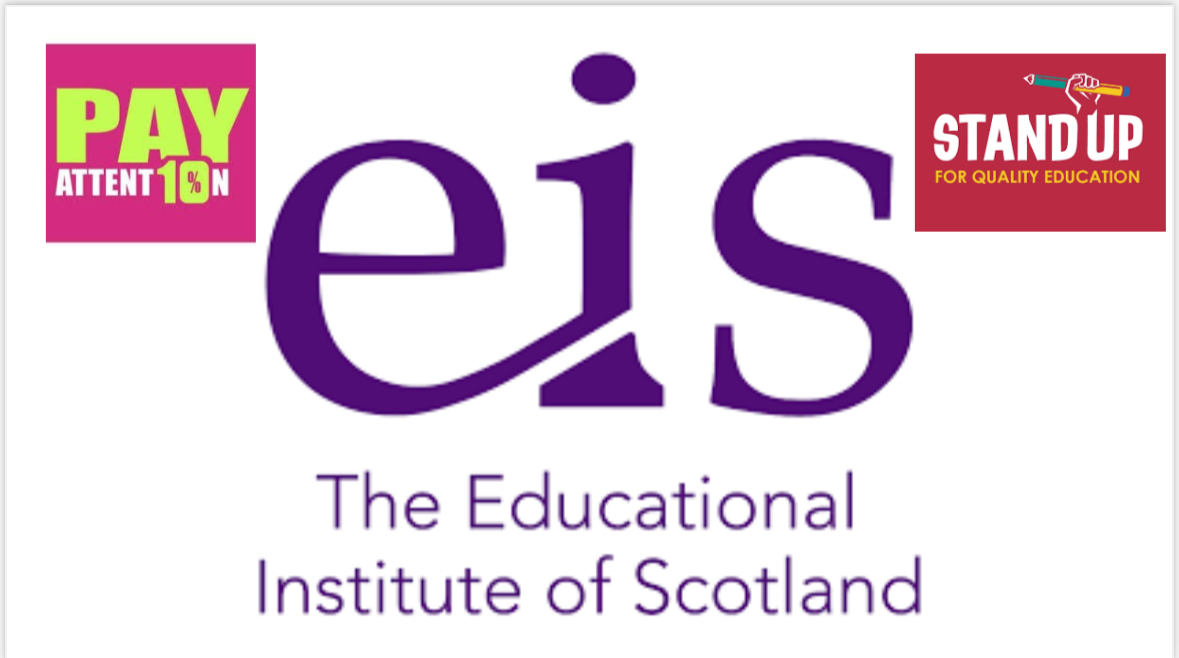 Pe4Conference's tweet image. 🏆We now have Lewis Akers from the @EISUnion speaking about the benefits of being a part of a teaching union for professional and student teachers!
Thank you for sharing this information and supporting our #year4conference🤩