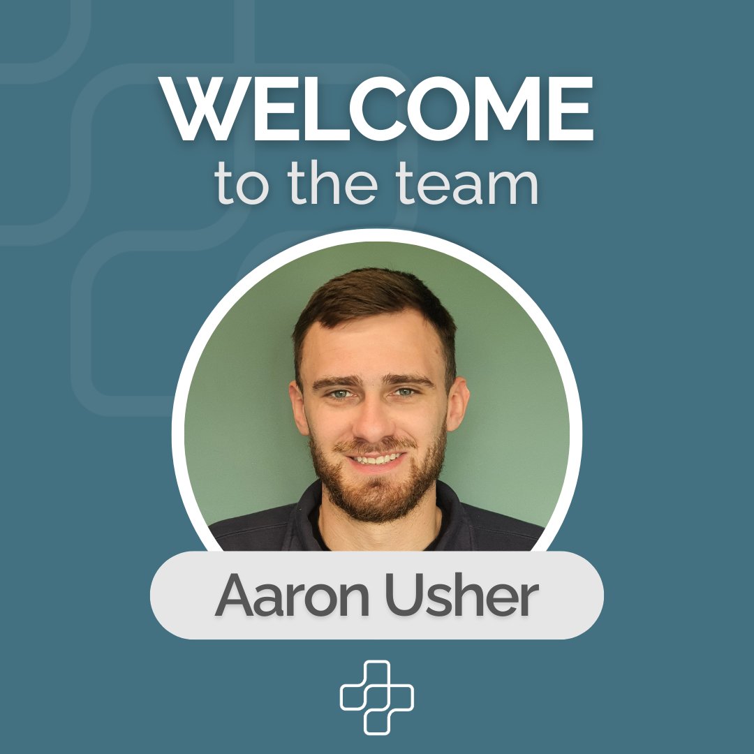 🥂 We're pleased to announce that Aaron has the joined Communications Plus team as a Small Business Account Manager at our Rainford office. Wishing you great success Aaron!
 
#Welcome #Growth #CommunicationsPlus