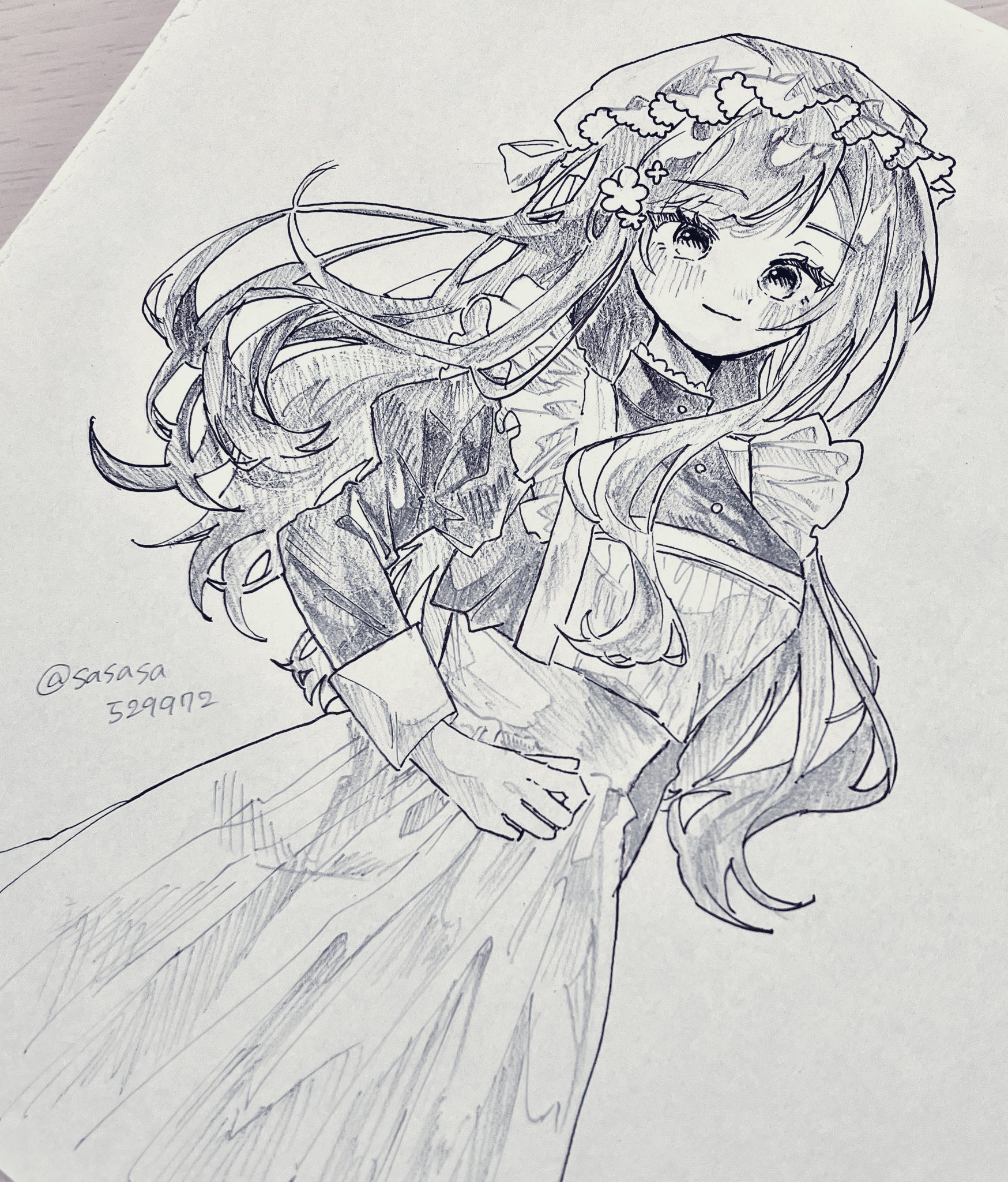 さささ (@sasasa529972) / X さささ (@sasasa529972) / X