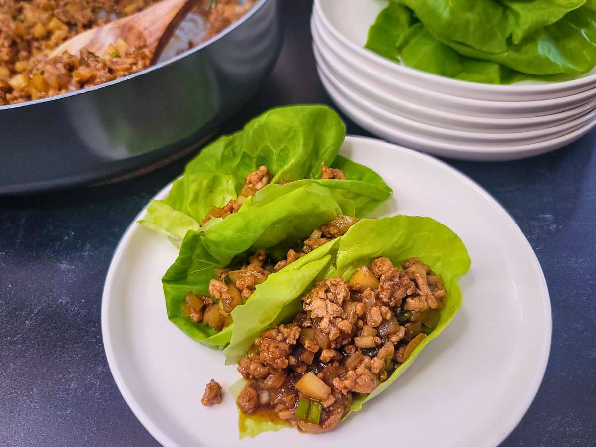 Sage Scott tweet media