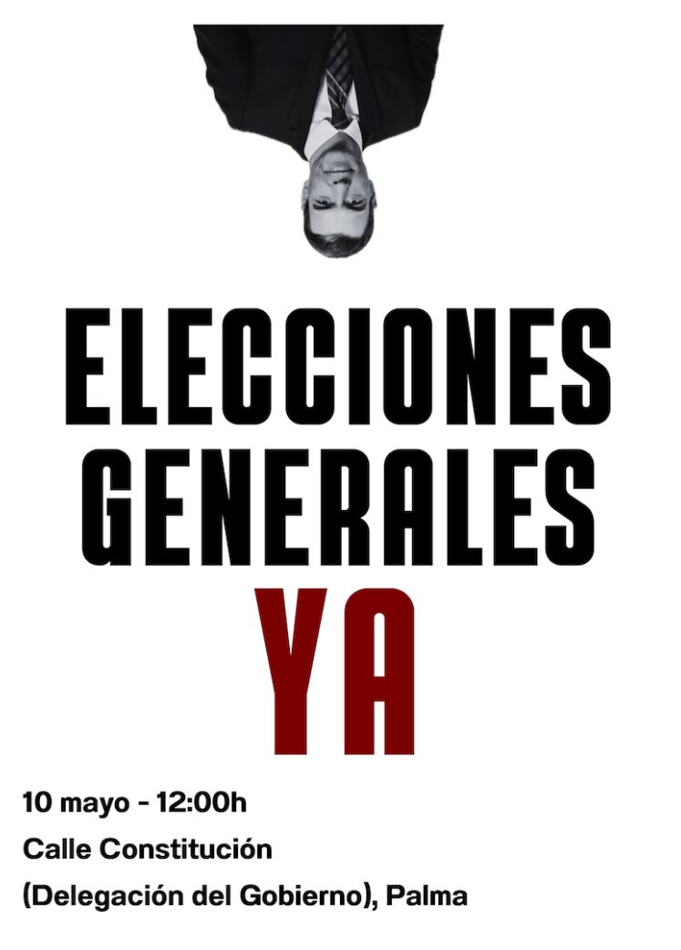 <a href="/edatvoficial/">EDATV</a> <a href="/Santi_ABASCAL/">Santiago Abascal 🇪🇸</a> DIFUSION