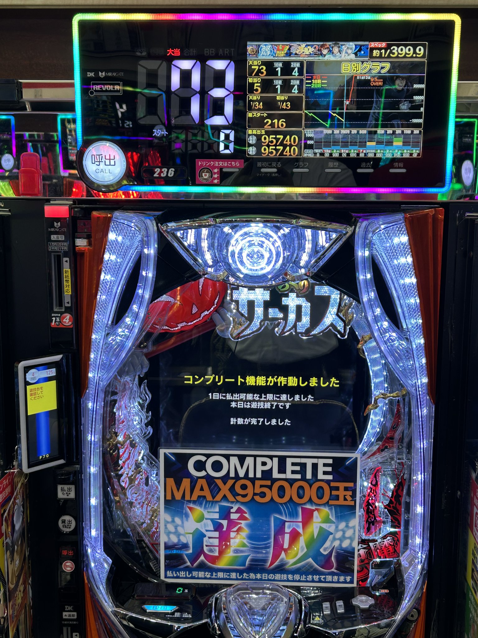 スーパーD'ステーション39福岡本店 on X: 