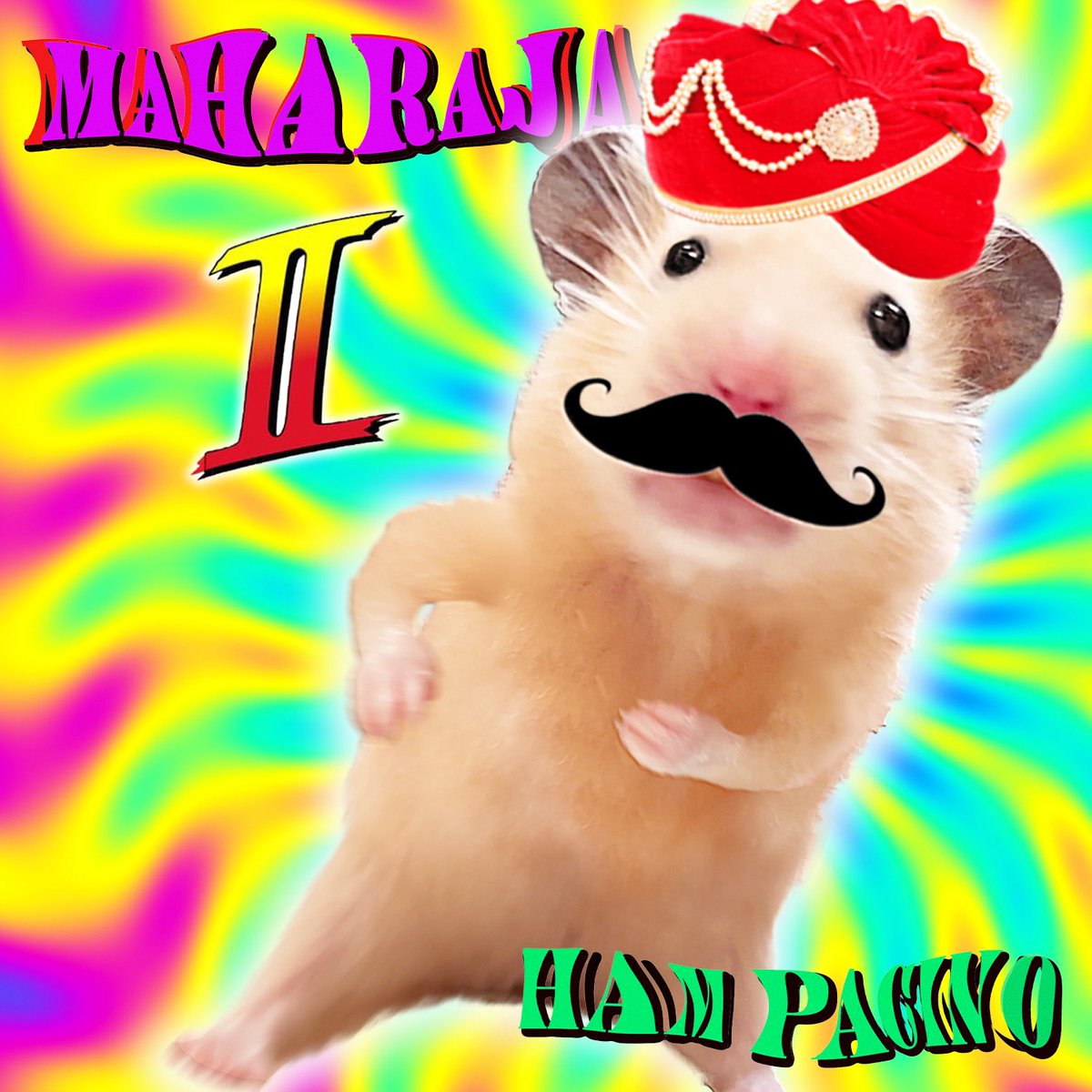 時本いぬい🫛 (@Inui_Tokimoto) / Posts / X